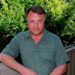 Scott Nelson